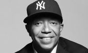 Russell Simmons