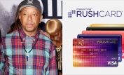 Russell Simmons