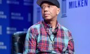 Russell Simmons