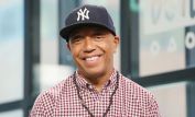 Russell Simmons