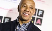 Russell Simmons