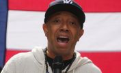 Russell Simmons