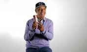 Russell Simmons