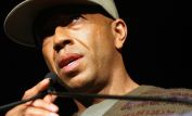 Russell Simmons