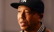 Russell Simmons