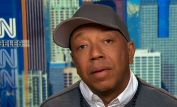 Russell Simmons