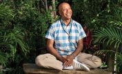 Russell Simmons