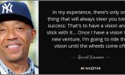 Russell Simmons