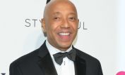 Russell Simmons