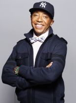 Russell Simmons