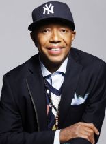 Russell Simmons