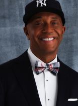 Russell Simmons