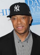 Russell Simmons