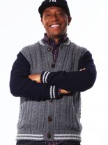 Russell Simmons