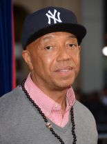 Russell Simmons