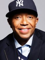 Russell Simmons