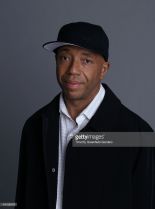 Russell Simmons