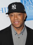 Russell Simmons