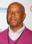 Russell Simmons