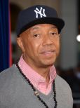 Russell Simmons