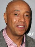 Russell Simmons