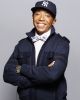 Russell Simmons