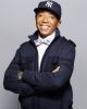 Russell Simmons