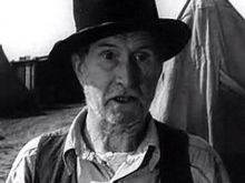 Russell Simpson