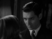 Russell Simpson