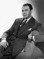 Russell Simpson