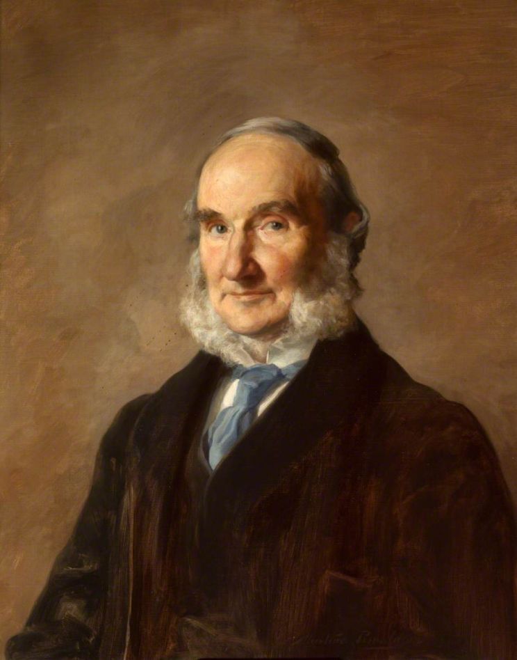 Russell Simpson