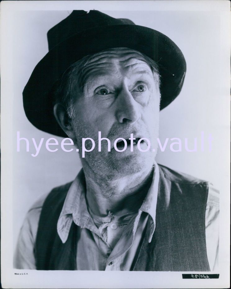 Russell Simpson