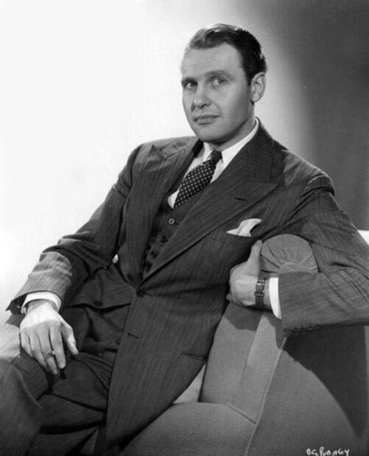 Russell Simpson