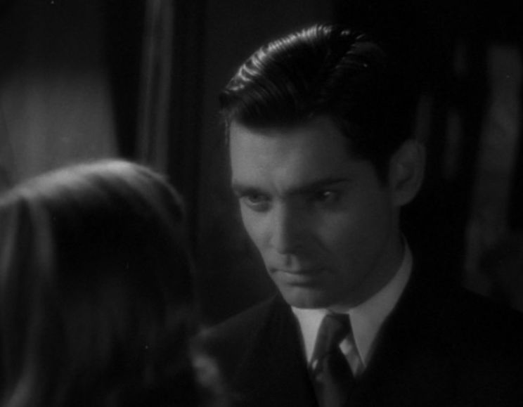 Russell Simpson