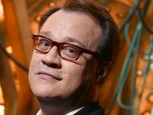 Russell T. Davies