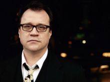 Russell T. Davies