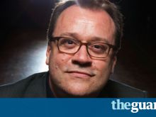 Russell T. Davies