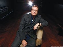 Russell T. Davies