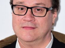 Russell T. Davies