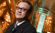 Russell T. Davies