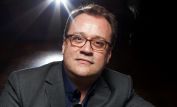 Russell T. Davies