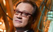 Russell T. Davies