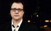 Russell T. Davies