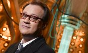 Russell T. Davies