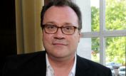 Russell T. Davies