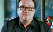 Russell T. Davies