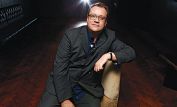 Russell T. Davies