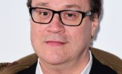 Russell T. Davies