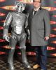 Russell T. Davies