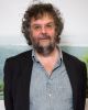 Russell T. Davies